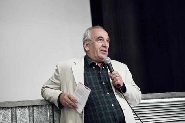 Sergio Toffetti, direttore Archivio Nazionale Cinema d'Impresa.jpg